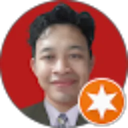 Review From Eka Septiawan