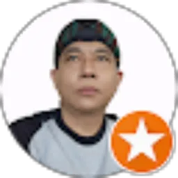 Review From Im Tri Suyoto