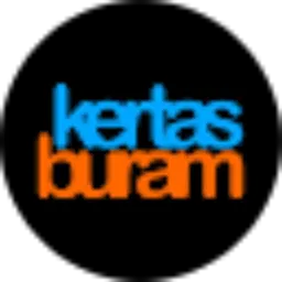 Review From Kertas Buram