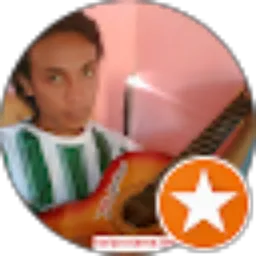 Review From Hari Pratama