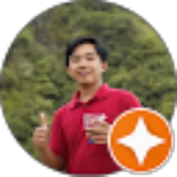 Review From ARVAN MAULANA