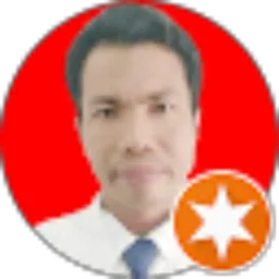 Review From Misdar Gama