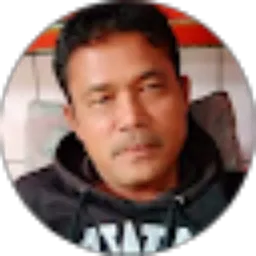 Review From Tukino Sopir