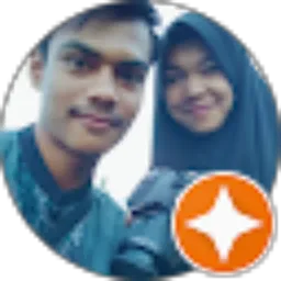 Review From Ahmad sholihin