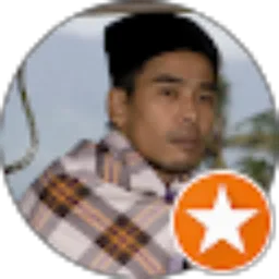 Review From Yudi Heryanto