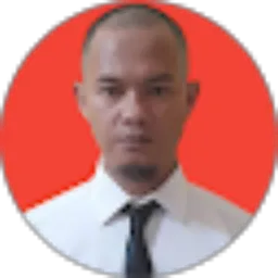 Review From Agus Suparman 'Azzam Kazumi