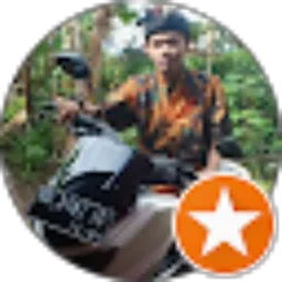 Review From Ferdy channel