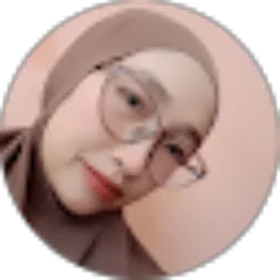 Review From Yanti Mulyanti