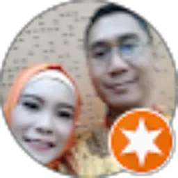Review From Ardian Udiadi