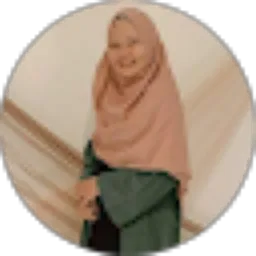 Review From Nikhla Tazki