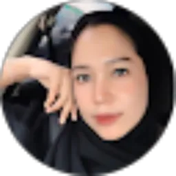 Review From nda undari