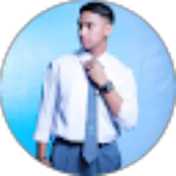 Review From Muhammad Iqbal Firdaus