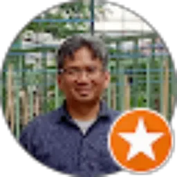 Review From Budi Waluyo