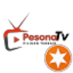 Review From Pesona TV