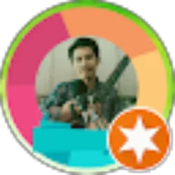 Review From RIKO SIRAGE