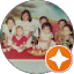 Review From anggianggianggianggi