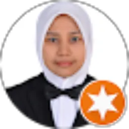 Review From Yusriani Gade