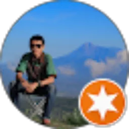 Review From Eko Santoso