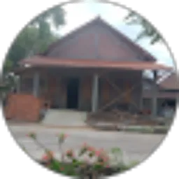 Review From Athifa Rizky