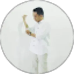 Review From Arman Ag