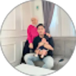Review From hanggit her kuncahyo