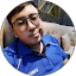 Review From Andrian Rian