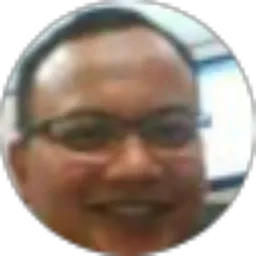 Review From iman firdaus