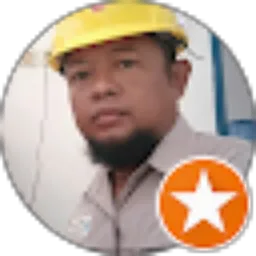 Review From Akbari 123