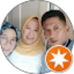 Review From Agus Jatmika Putra