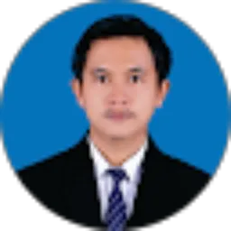 Review From Sarjana ndeso