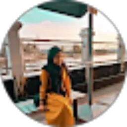 Review From NrShfaAzkya