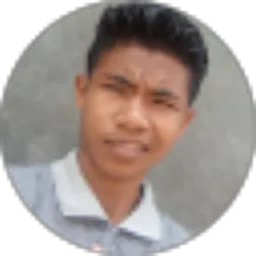 Review From Elwin jenior Peleu