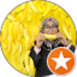 Review From Fera Vevi Nurfadhilah