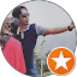 Review From firman syah