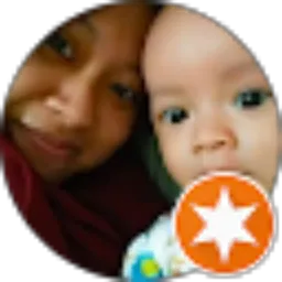 Review From Belo Rusliadi