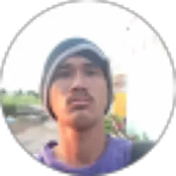 Review From silvan wiranata