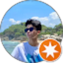 Review From Rhmat N