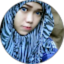 Review From Wulan Dani