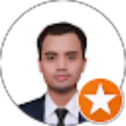 Review From Dimas Guruh