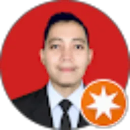 Review From Fajar Nur Prayitno