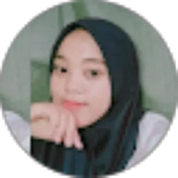 Review From Nurul Febriana