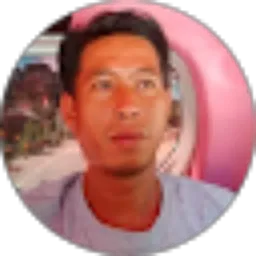 Review From Jusman Jusman