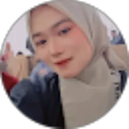 Review From Riska Mustika