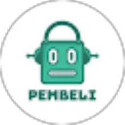 Review From Pembeli Independen