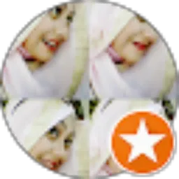Review From rina fitriana