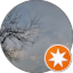Review From Jenimonika