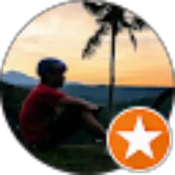 Review From zak chrye