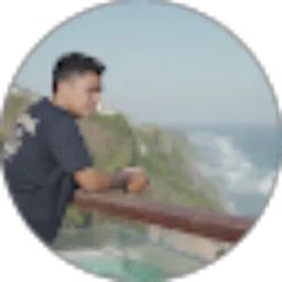 Review From Odid Saputra