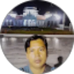 Review From Andri Yadi