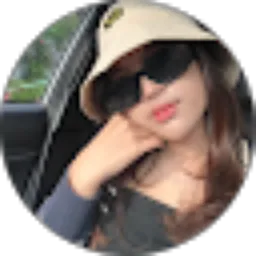 Review From Nurlita Kusuma Delvi